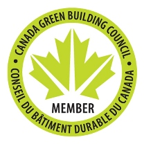 Canada Green Building Council